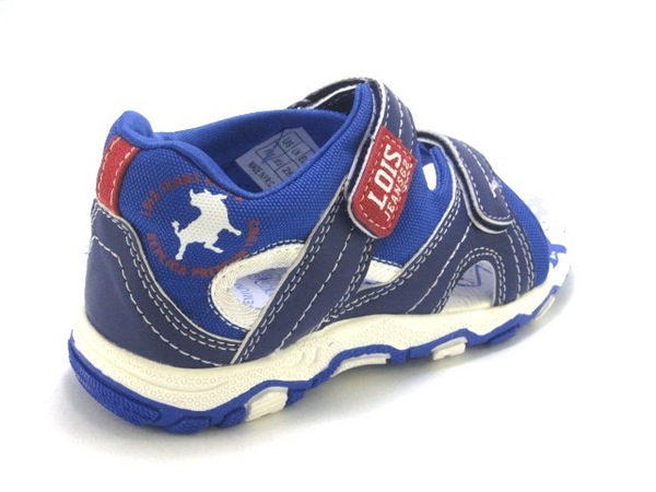 LOIS DENIS NAVY.