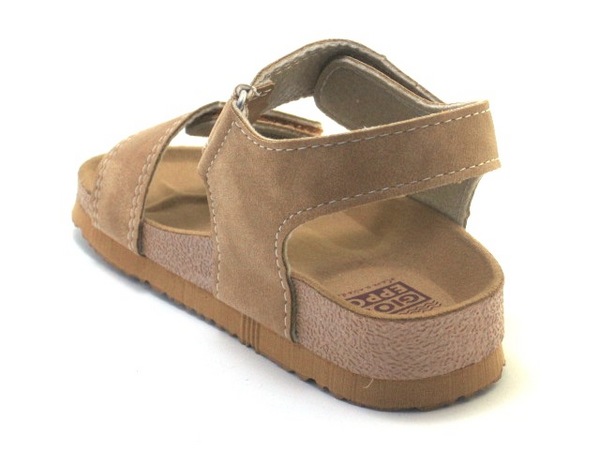 GIOSEPPO 59206 BAELEN CUIR WATERPROOF.