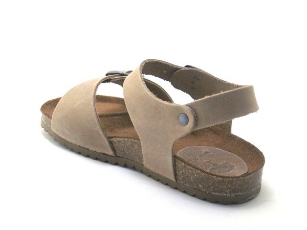 INTER-BIOS 7148 BEIGE.