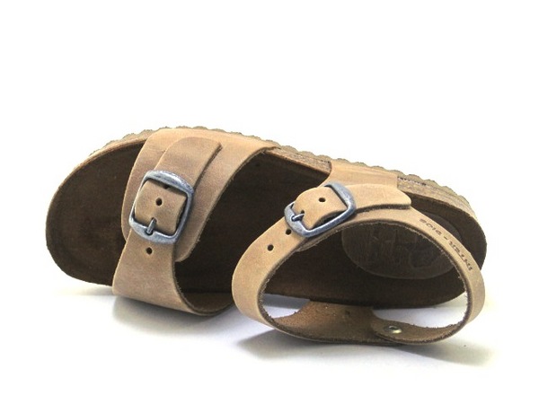 INTER-BIOS 7148 BEIGE.