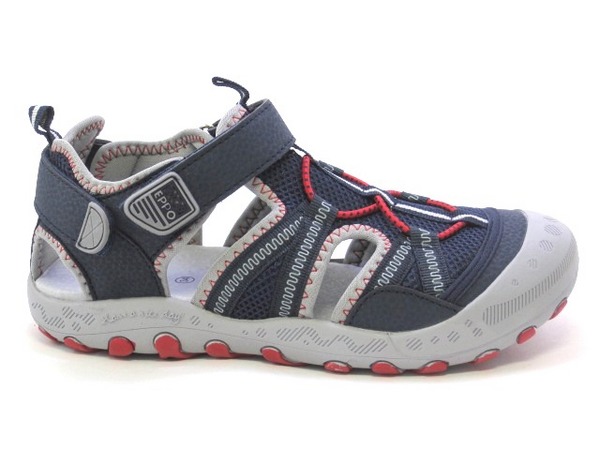 GIOSEPPO MAZATLAN NAVY.