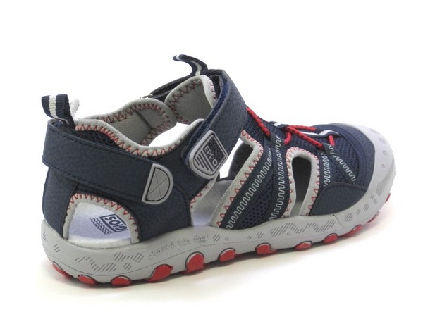 GIOSEPPO MAZATLAN NAVY.