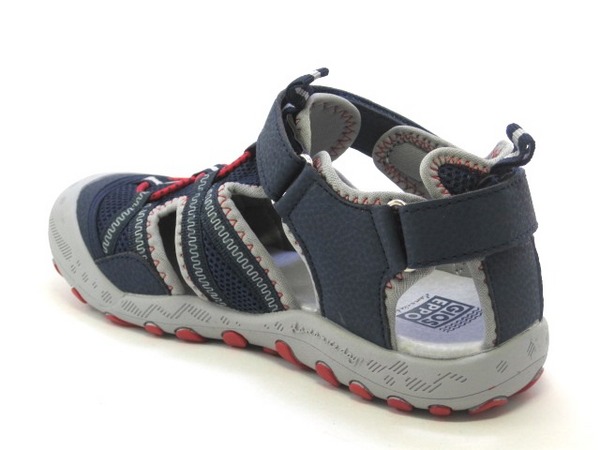 GIOSEPPO MAZATLAN NAVY.