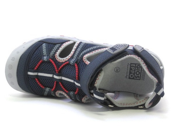 GIOSEPPO MAZATLAN NAVY.