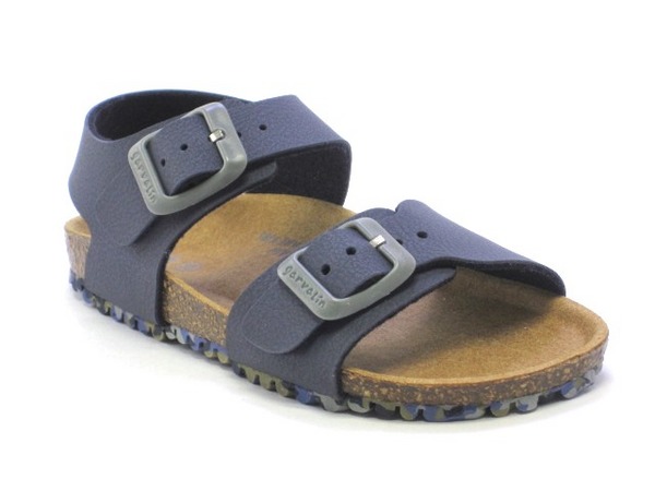 GARVALIN 212663 NAVY.