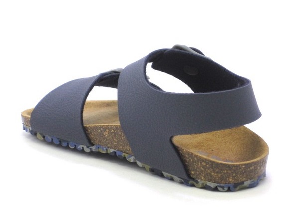 GARVALIN 212663 NAVY.
