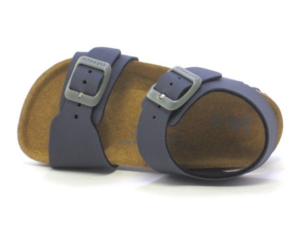 GARVALIN 212663 NAVY.