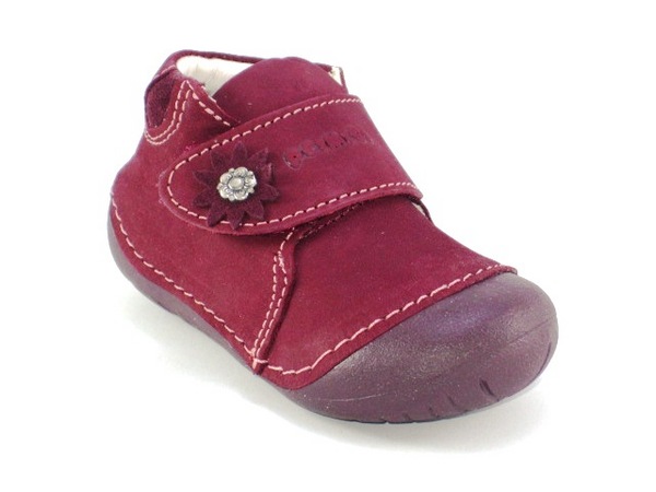 PRIMIGI 6002277 SPOT 3.