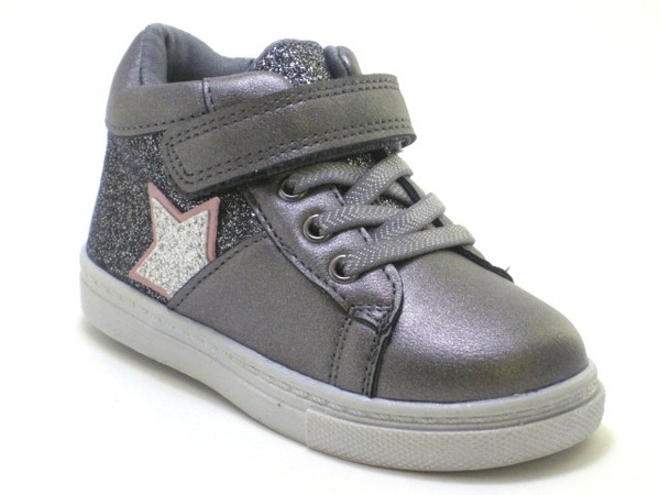 CRECENDO 1801 GREY