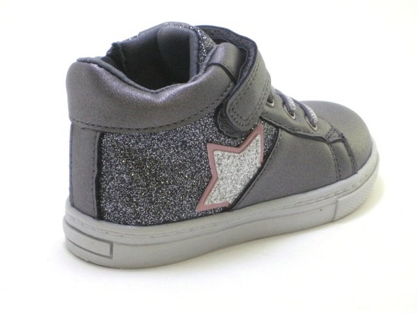 CRECENDO 1801 GREY