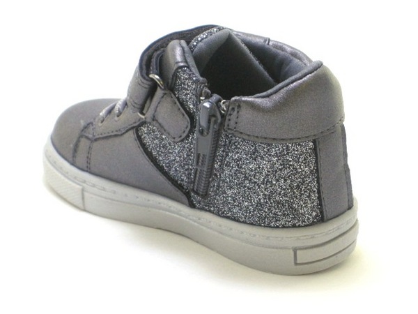 CRECENDO 1801 GREY