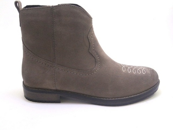 GIOSEPPO 56869 TAUPE.