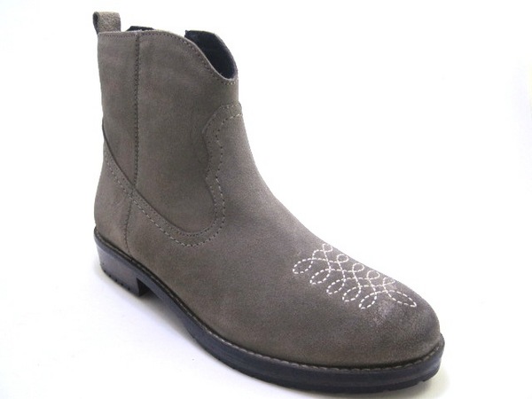 GIOSEPPO 56869 TAUPE.