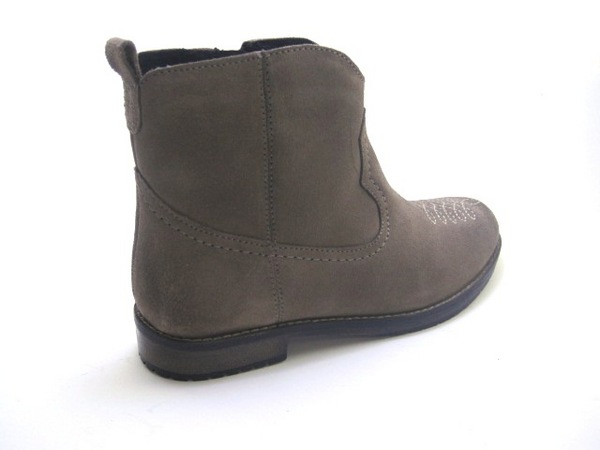 GIOSEPPO 56869 TAUPE.