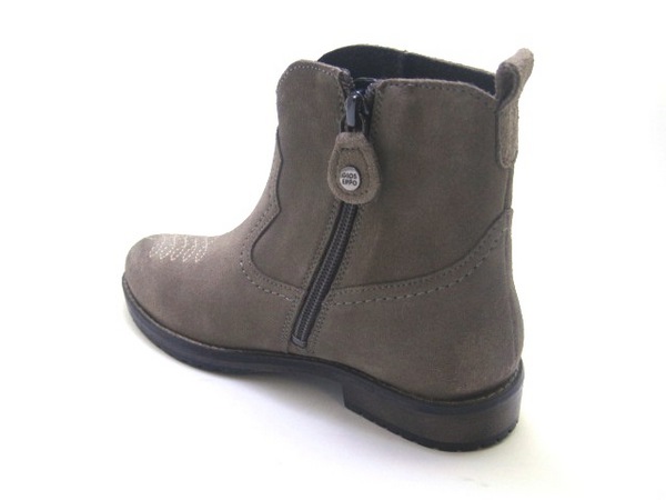 GIOSEPPO 56869 TAUPE.