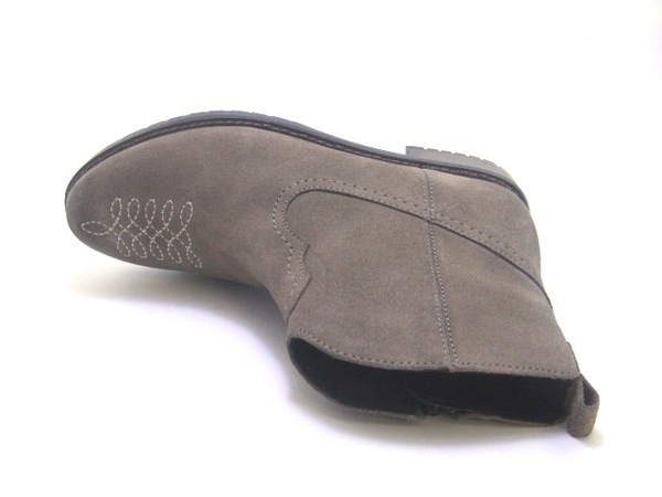 GIOSEPPO 56869 TAUPE.