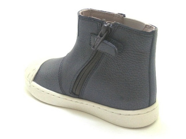 GARVALIN 191367 GREY.