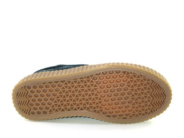 GIOSEPPO 41856 GREY.