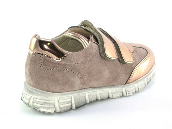 NENS 8046-MK NUDE.