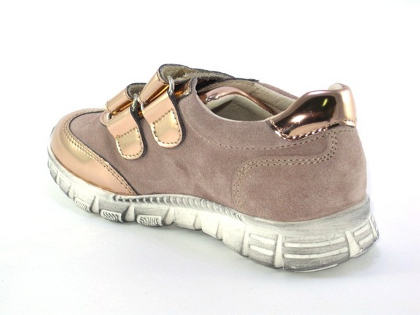 NENS 8046-MK NUDE.
