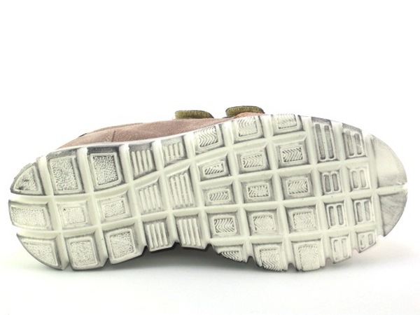 NENS 8046-MK NUDE.