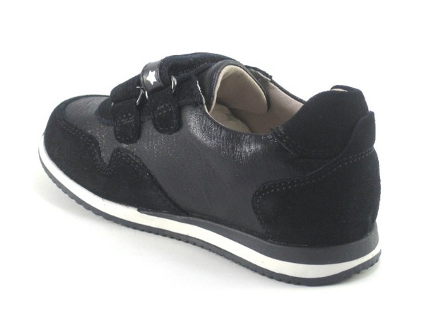 GARVALIN 181350 BLK.