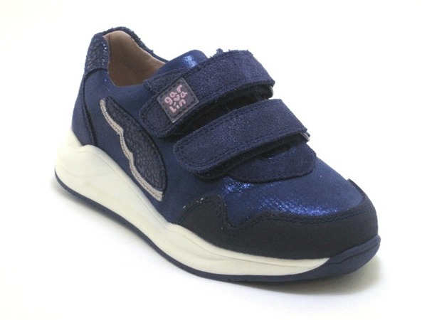 GARVALIN 201358 NAVY