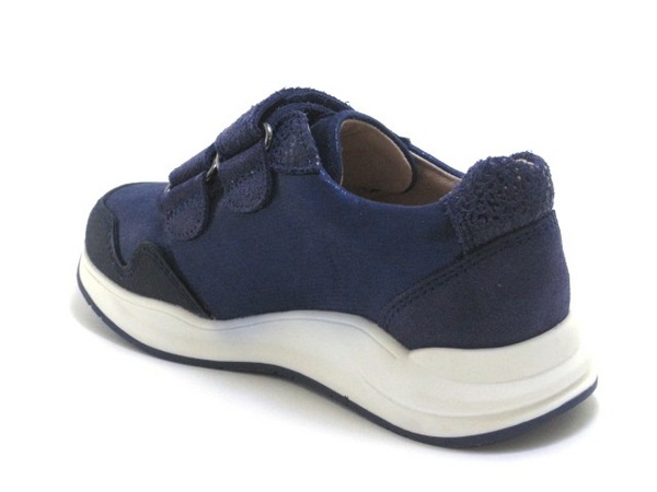 GARVALIN 201358 NAVY