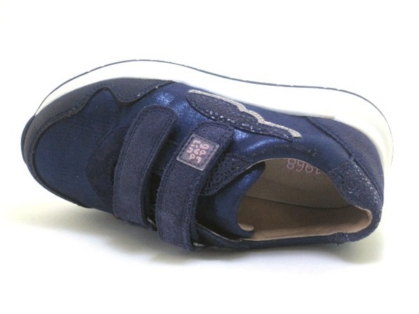 GARVALIN 201358 NAVY