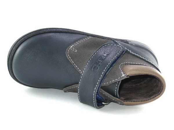 NENS 0290 GREY.