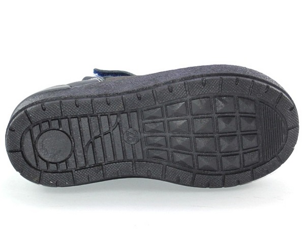 NENS 0290 GREY.