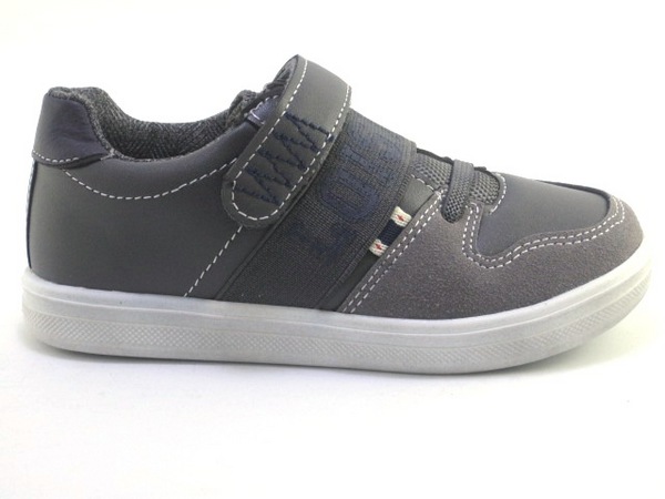 LOIS 46001 GREY.