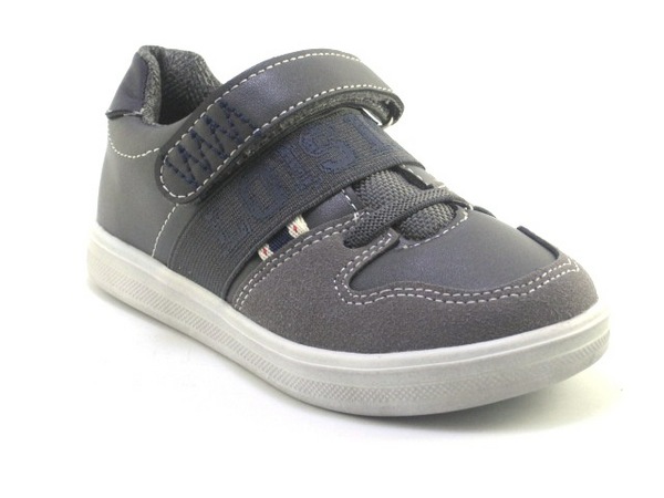 LOIS 46001 GREY.