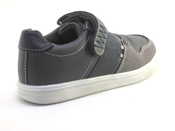 LOIS 46001 GREY.