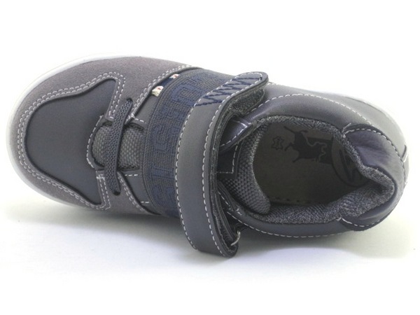 LOIS 46001 GREY.