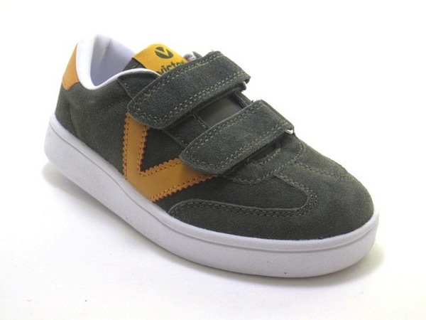 VICTORIA 1118100 KAKI.