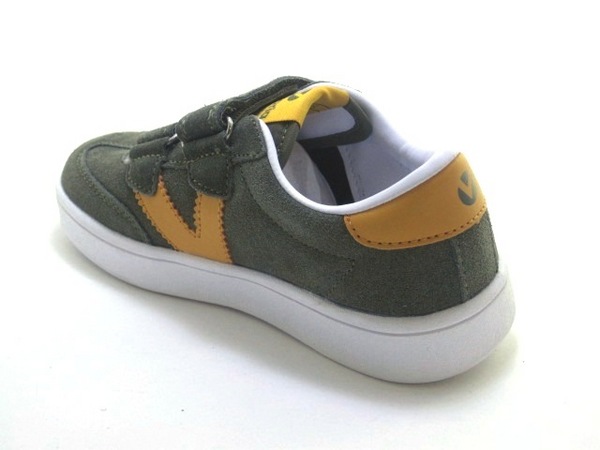 VICTORIA 1118100 KAKI.