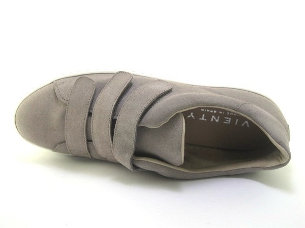 VIENTY 10206 TAUPE
