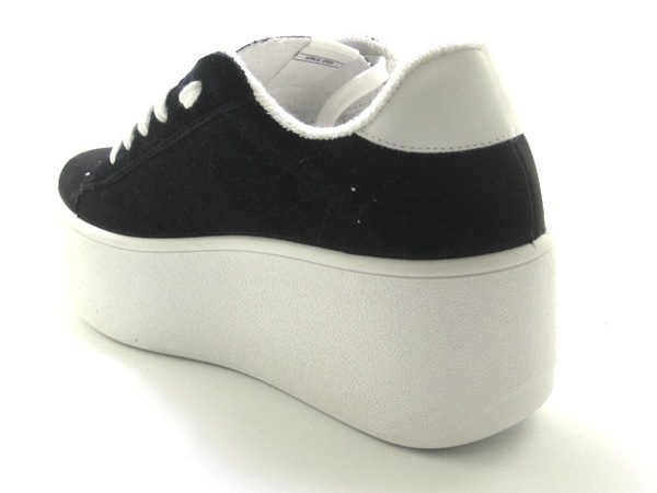 VICTORIA 102110 BLACK.
