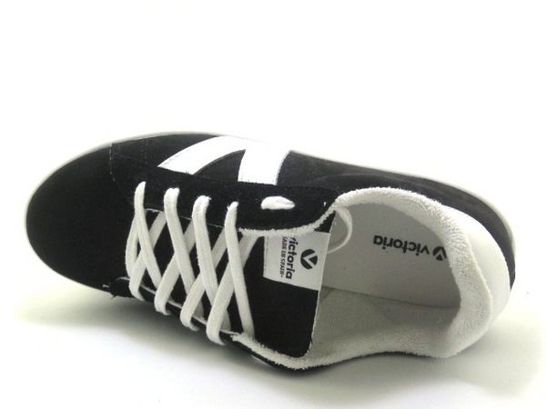VICTORIA 102110 BLACK.