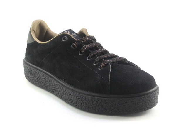 VICTORIA 262101 BLK