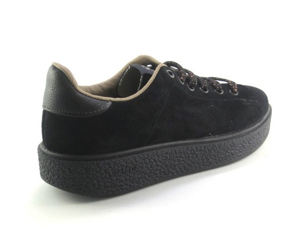 VICTORIA 262101 BLK