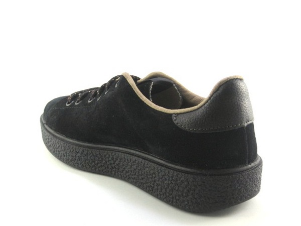 VICTORIA 262101 BLK