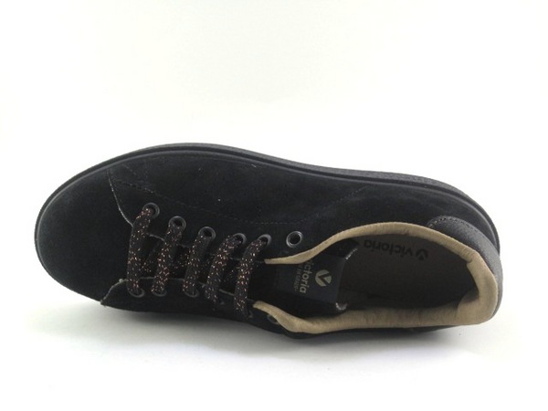 VICTORIA 262101 BLK