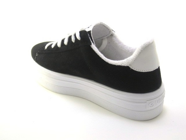 VICTORIA 92122-BLK BARCELONA.