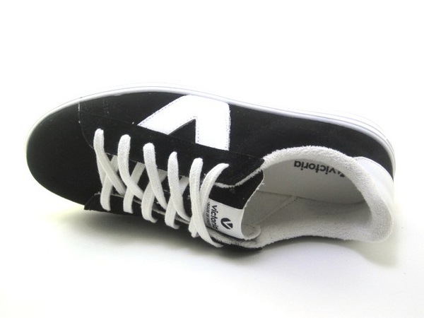 VICTORIA 92122-BLK BARCELONA.
