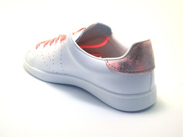 VICTORIA 1125203 FUCSIA.