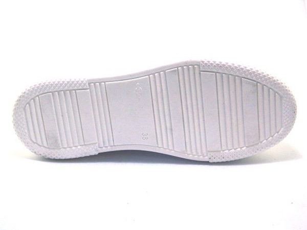 BELANG A22 WHITE.