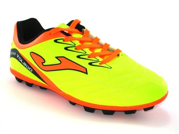 JOMA TOLEDO JR. 611 FUTBOL. KF000117 21 50 Zapater a online