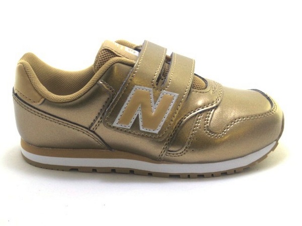 NEW BALANCE IV 373 GD.